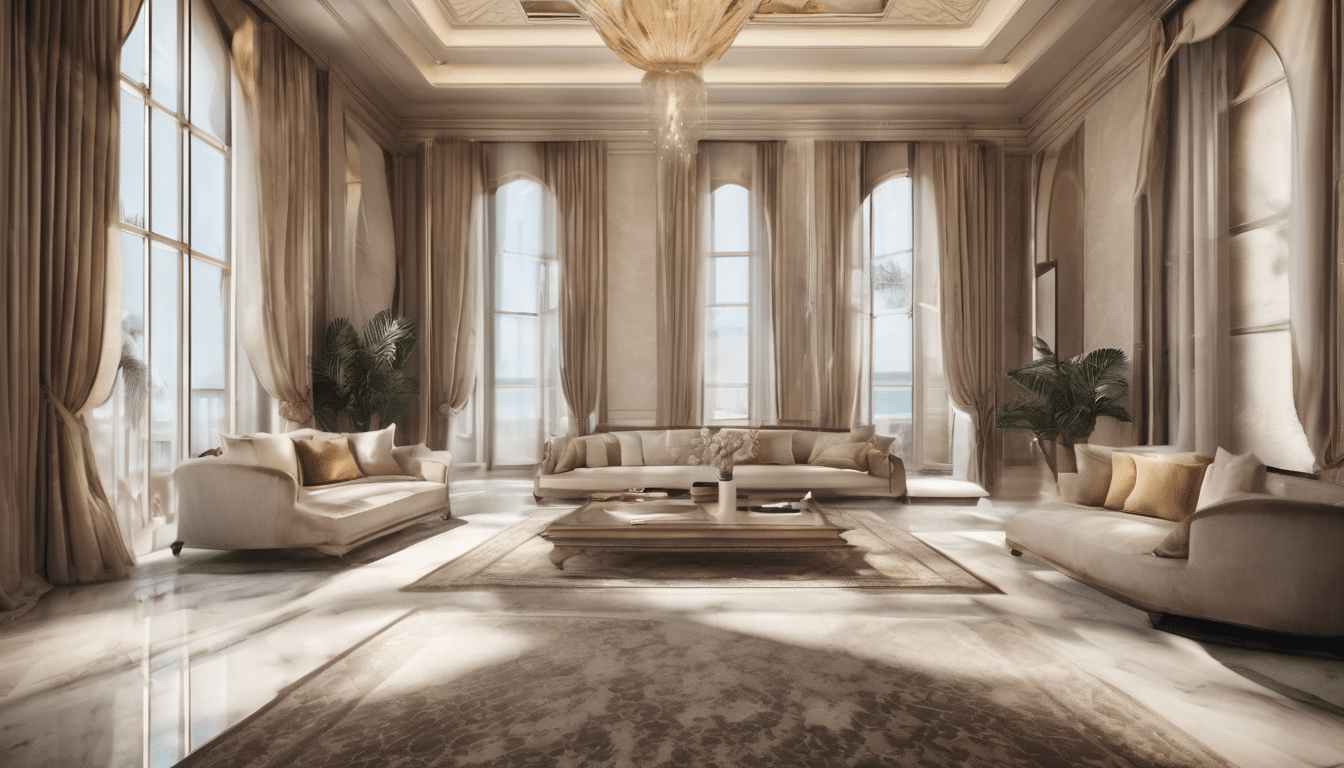 Hidden Mold Detection Techniques in Luxury Villas of Dubai - Technique 1: Thermal Imaging for hidden moisture detection.