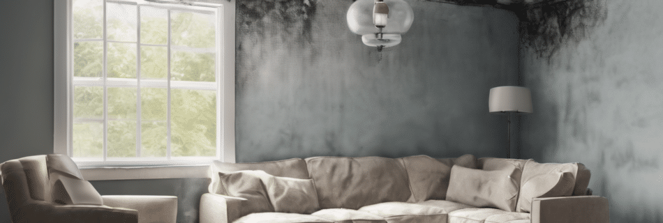 Time Home Buyer R - how fixable is mold and water damage? first time home buyer. : r - How Fixable Is Mold and Water Damag...