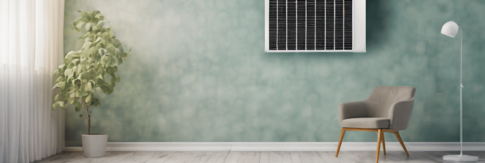 Featured image for: How HVAC Filters Impact Air Quality