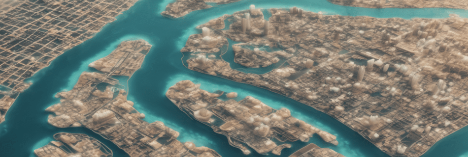 How Moisture Mapping Can Prevent Future Mold Issues in - Step-by-step guide to identifying hidden moisture sources and preventing mold growth in Dubai.