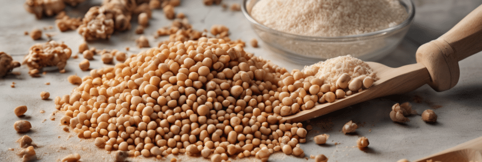 How Mycotoxin Contamination in Food Impacts Human Health - Comprehensive guide on understanding mycotoxins, their effects, prevention strategies, and expert insights.