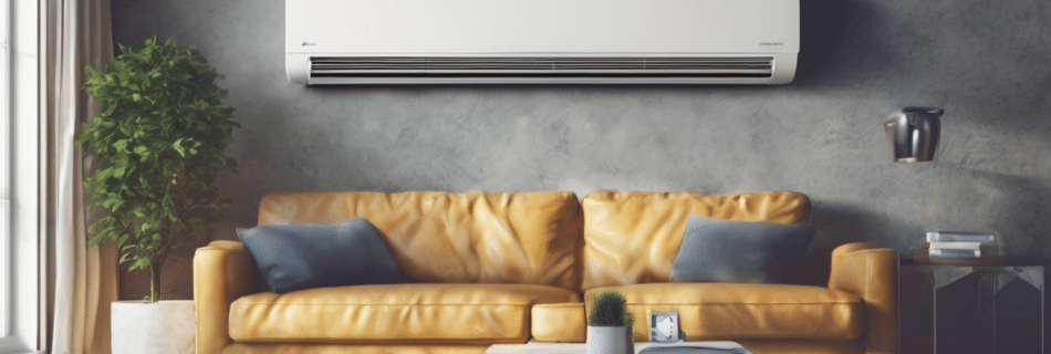 Featured image for: How Your HVAC System Affects Indoor Air Quality