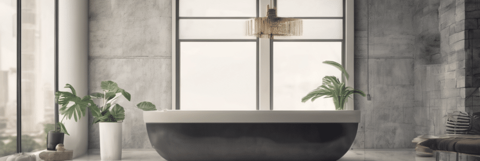 Featured image for: Humidity Control Strategies For Mold Prevention In Dubai