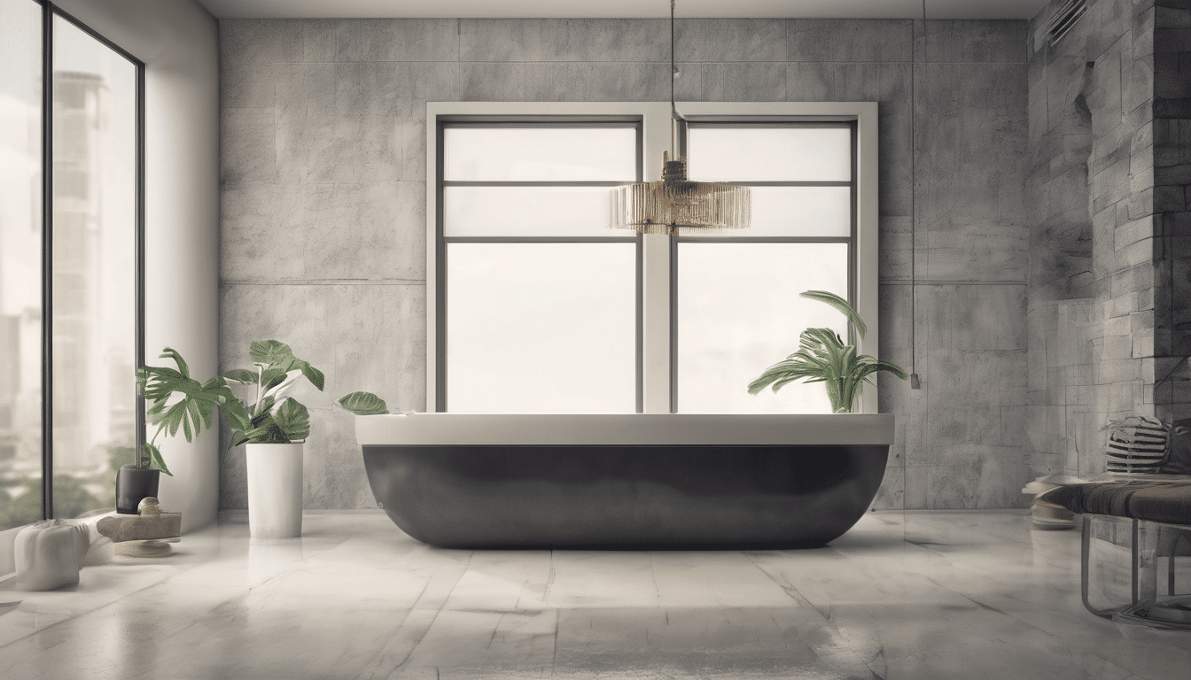 Featured image for: Humidity Control Strategies For Mold Prevention In Dubai