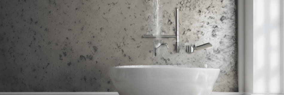 humidity control strategies for preventing mold in - Humidity Control Strategies for Preventing Mold in UAE