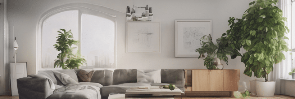 Featured image for: Indoor Air Quality Sampling Techniques For Accurate Results