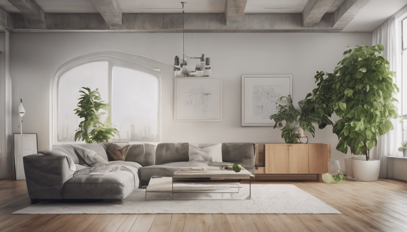 Featured image for: Indoor Air Quality Sampling Techniques For Accurate Results