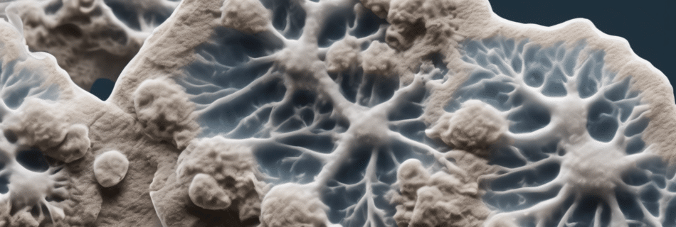 Featured image for: How to Interpret Air Sample Results for Accurate Mold