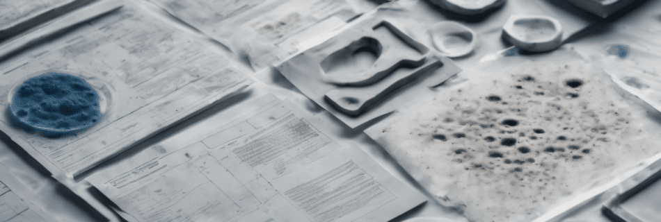 Reports For Accurate Verification - Featured image for Interpret Mold Lab Reports For Accurate Verification: How to