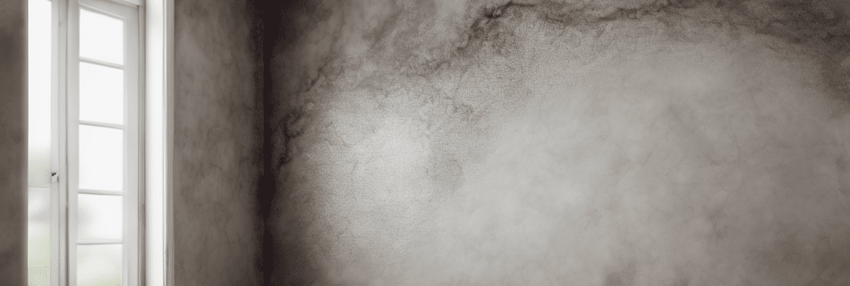 Long-Term Moisture Control Strategies Post-Mold Remediation - Detailed guide with practical tips for maintaining dryness and preventing future issues.