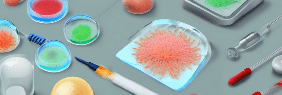 Featured image for: Microbial Testing Methods For Hidden Contamination Analysis