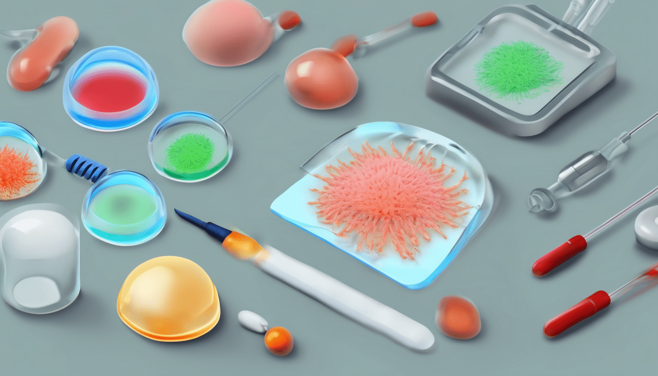 Featured image for: Microbial Testing Methods For Hidden Contamination Analysis