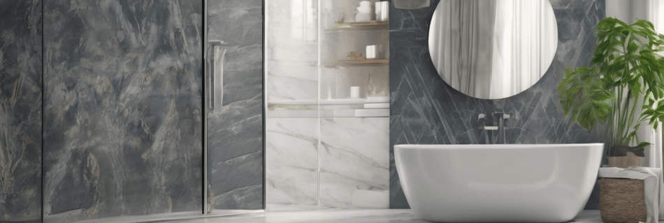 Moisture Control Strategies for Preventing Mold Growth - Effective moisture management techniques to reduce the risk of mold in residential and commercial properties.