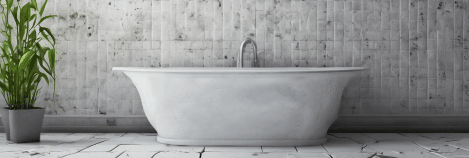 Featured image for: Moisture Control Strategies For Preventing Mold Recurrence