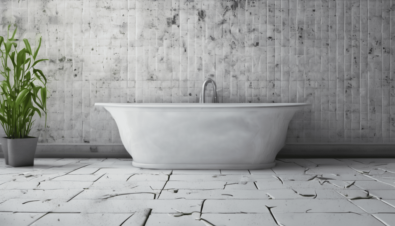 Featured image for: Moisture Control Strategies For Preventing Mold Recurrence