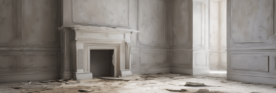 Moisture Control Strategies in Post-Water-Damaged Properties - understanding the key techniques for preventing mold and ensuring long-term health.