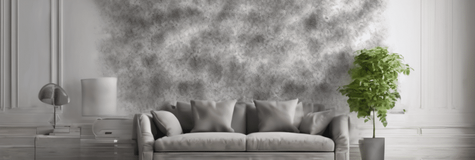 Moisture Control Techniques for Preventing Mold Growth in Commercial Buildings - Effective strategies to manage humidity and prevent mold proliferation.