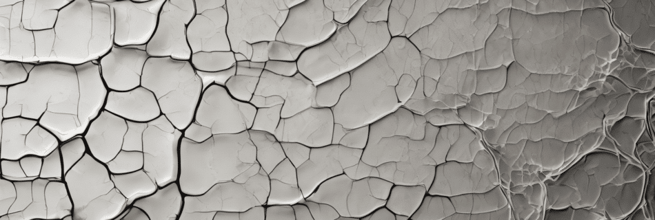 Moisture Mapping Strategies to Prevent Mold Growth in - Understanding how to identify hidden moisture sources through advanced techniques like thermal imaging and hygrothermal analysis.