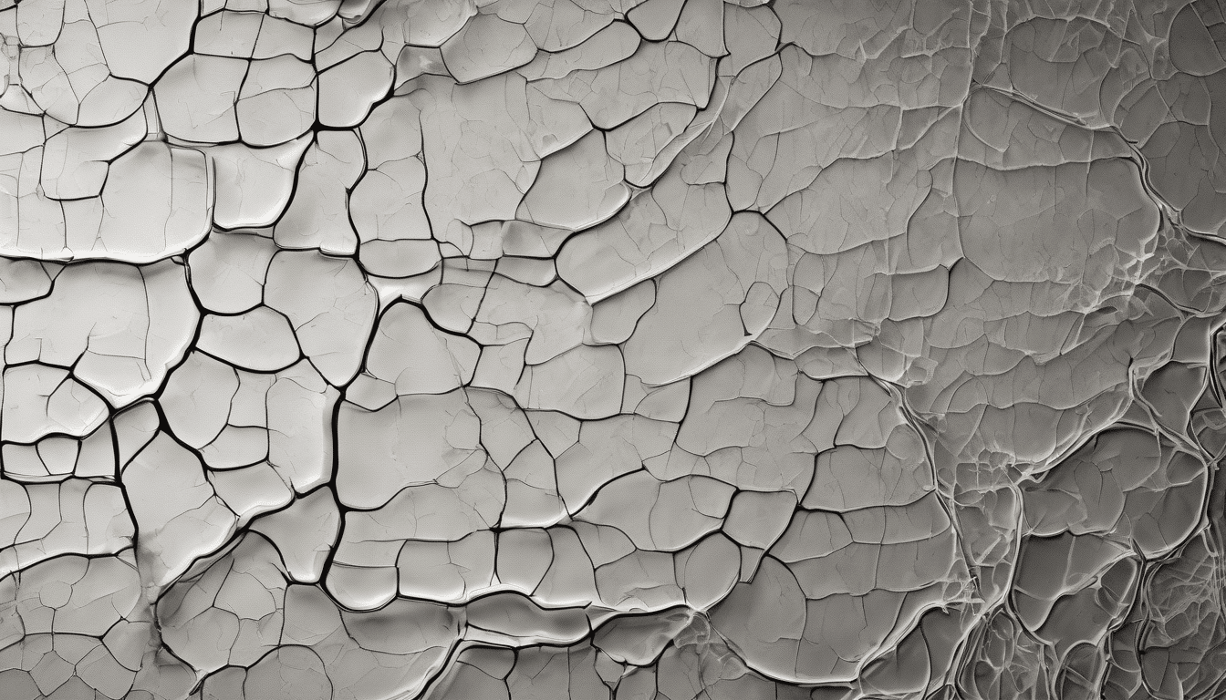 Moisture Mapping Strategies to Prevent Mold Growth in - Understanding how to identify hidden moisture sources through advanced techniques like thermal imaging and hygrothermal analysis.