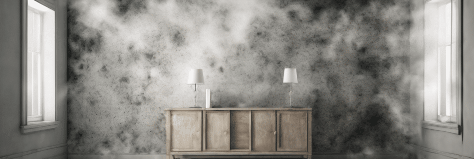 How Does Mold Remediation Work - Understanding the process of identifying, removing, and preventing future mold growth.