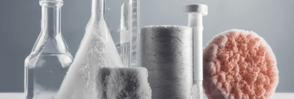 Methods A Comprehensive Guide - mold testing methods: a comprehensive guide - Mold Testing Methods: A Comprehensive Guide ...