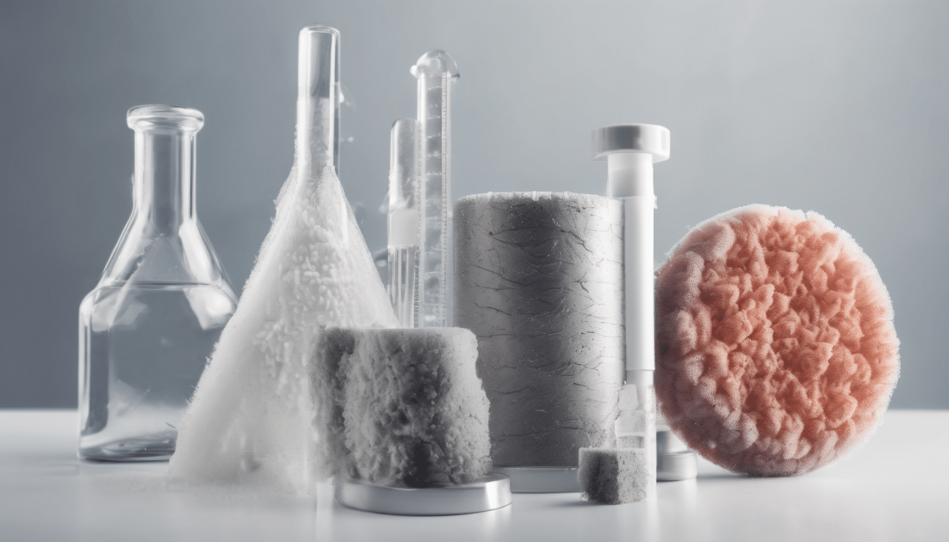 Methods A Comprehensive Guide - mold testing methods: a comprehensive guide - Mold Testing Methods: A Comprehensive Guide ...