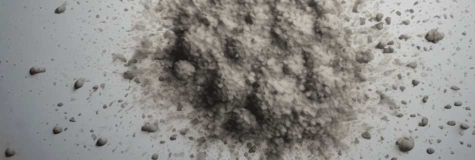 Methods Mold Sampling And - What Is Mold Testing? Methods, Mold Sampling, and - Detailed guide on how to identify hidden m...