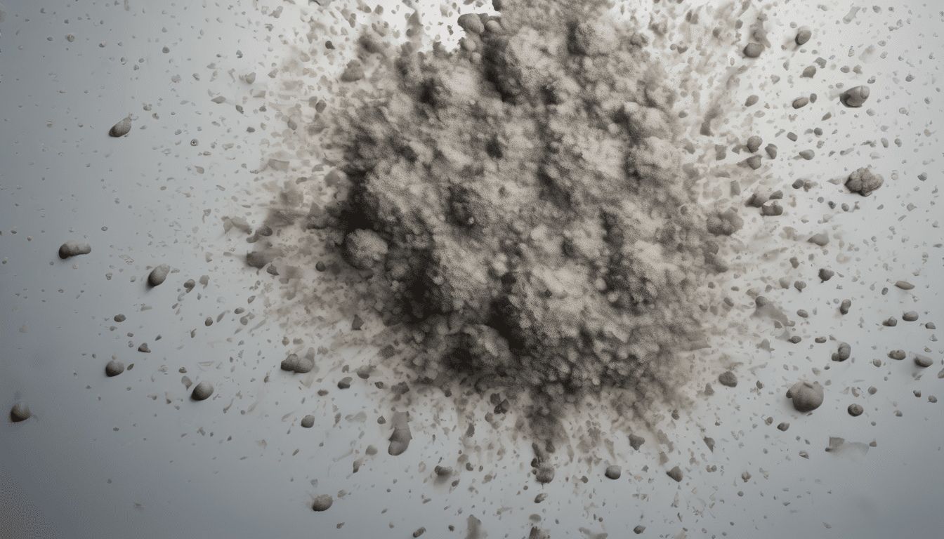 Methods Mold Sampling And - What Is Mold Testing? Methods, Mold Sampling, and - Detailed guide on how to identify hidden m...