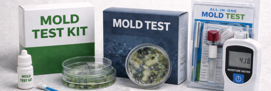 most reliable in 2025