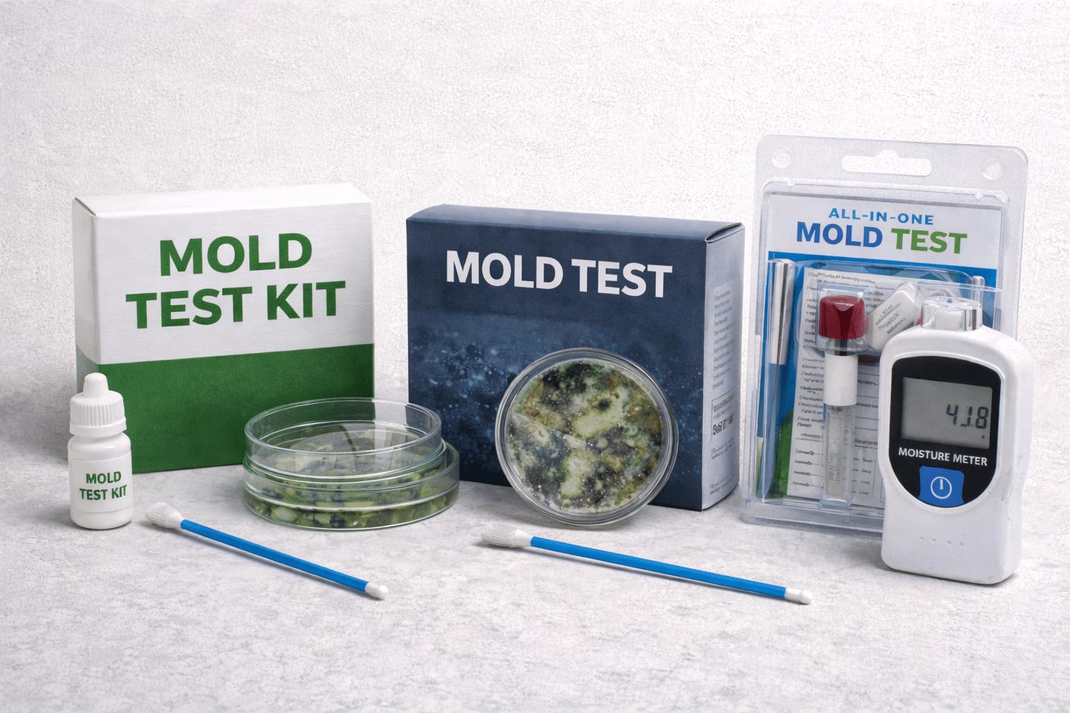 most reliable in 2025