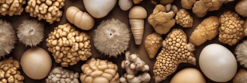 mycotoxin risk assessment for sensitive occupants in - Mycotoxin Risk Assessment For Sensitive Occup Guide