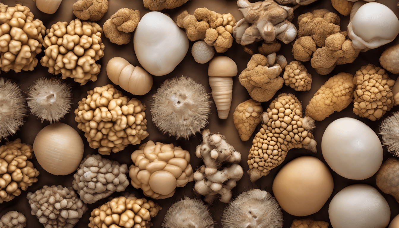 mycotoxin risk assessment for sensitive occupants in - Mycotoxin Risk Assessment For Sensitive Occup Guide