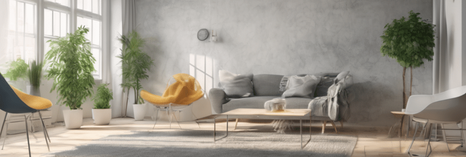 Optimizing Airflow for Better Indoor Environmental Health - Understanding the science behind air movement in buildings to improve health and comfort.