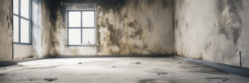 Post-Mold Removal Air Quality Testing Guidelines for Dubai - Understanding the importance of thorough post-remediation testing to ensure safe and healthy indoor environments.