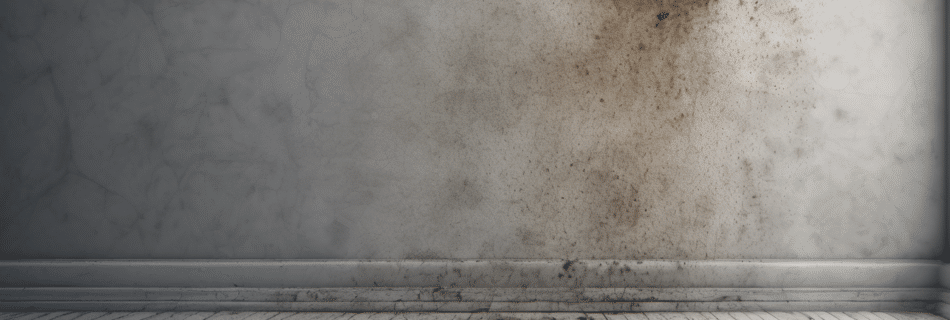 Post-Remediation Verification Methods to Ensure Mold - Detailed inspection techniques for confirming successful mold removal in Dubai homes.