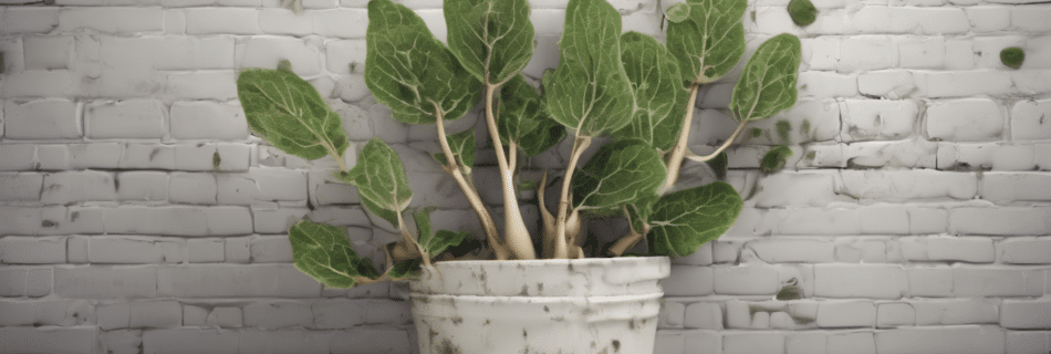 Root-Cause Analysis for Recurring Mold Problems in Building Diagnostics - A Comprehensive Guide to Preventing Future Issues