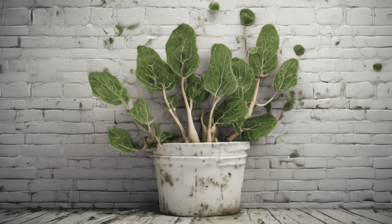 Root-Cause Analysis for Recurring Mold Problems in Building Diagnostics - A Comprehensive Guide to Preventing Future Issues