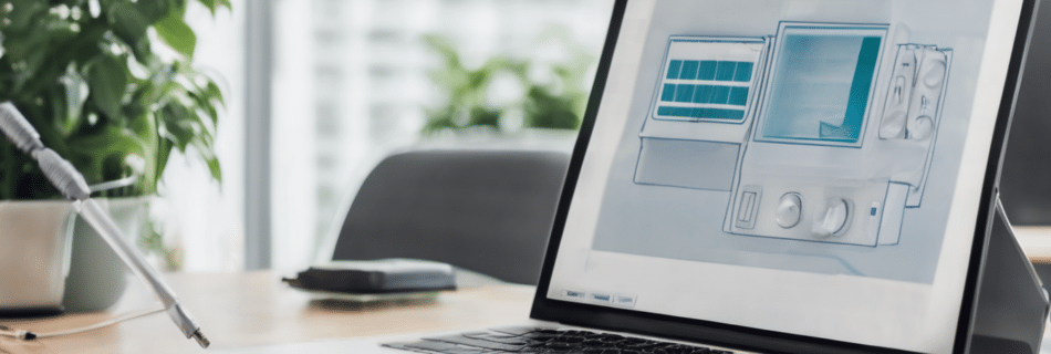 Selecting Appropriate Air Sampling Devices for Indoor Mold Investigations in Dubai - 使用适当的室内空气采样设备对杜拜的霉菌进行准确测试。