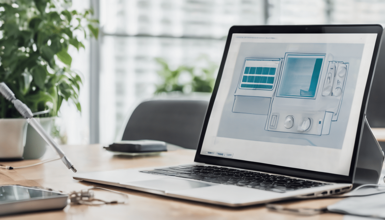 Selecting Appropriate Air Sampling Devices for Indoor Mold Investigations in Dubai - 使用适当的室内空气采样设备对杜拜的霉菌进行准确测试。