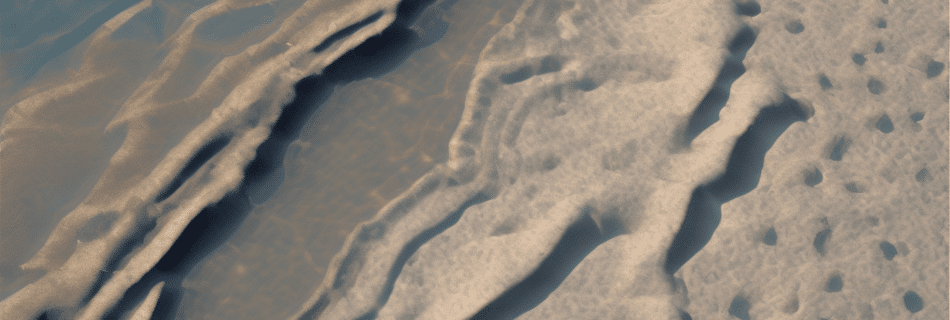 Surface Sampling vs Air Sampling: Which is More Effective? - Detailed comparison of techniques in detecting mold contamination.