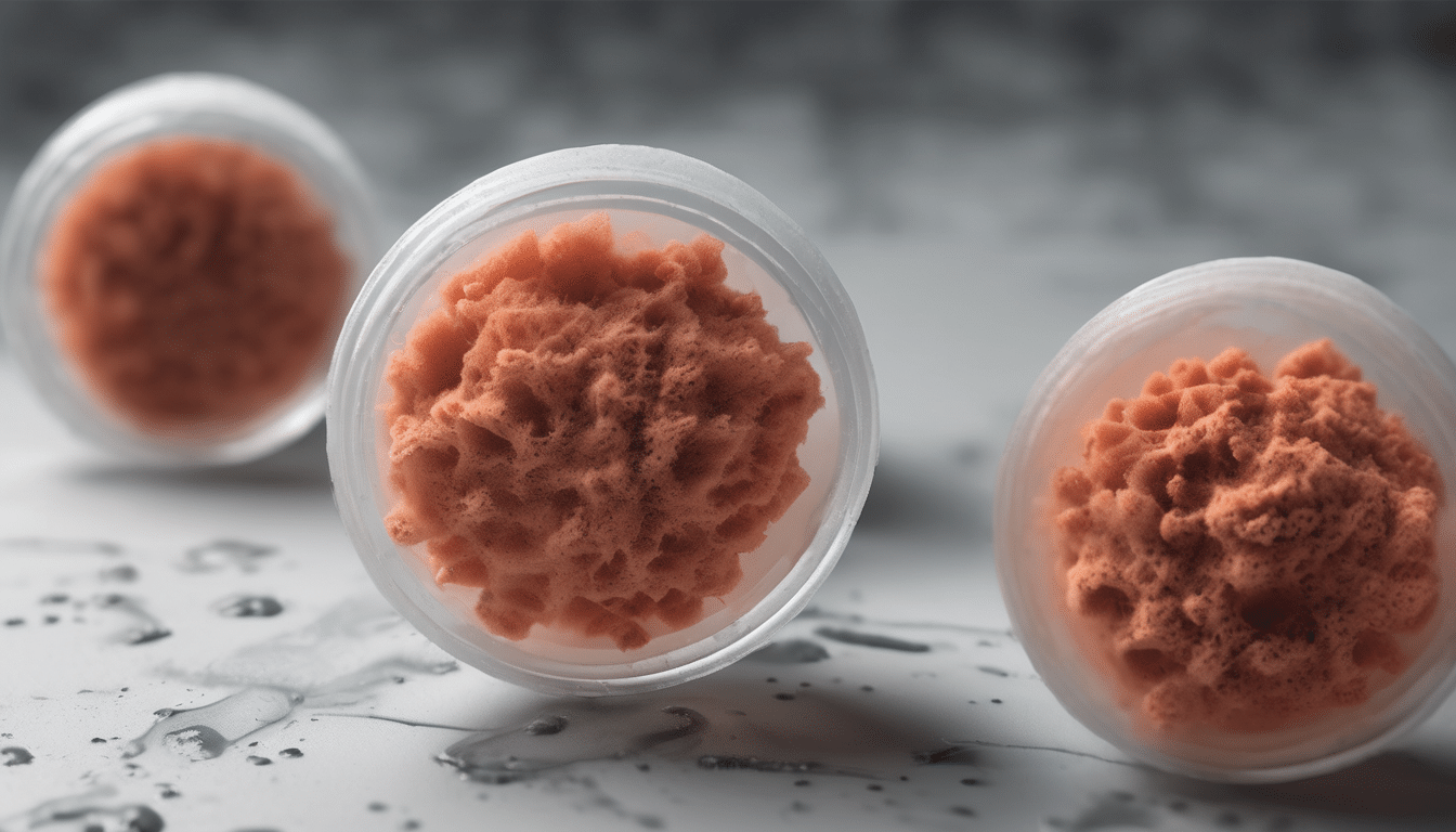 Sampling Best Mold Test - Surface Testing or Air Sampling: Best Mold Test? - Understanding the differences between surface...