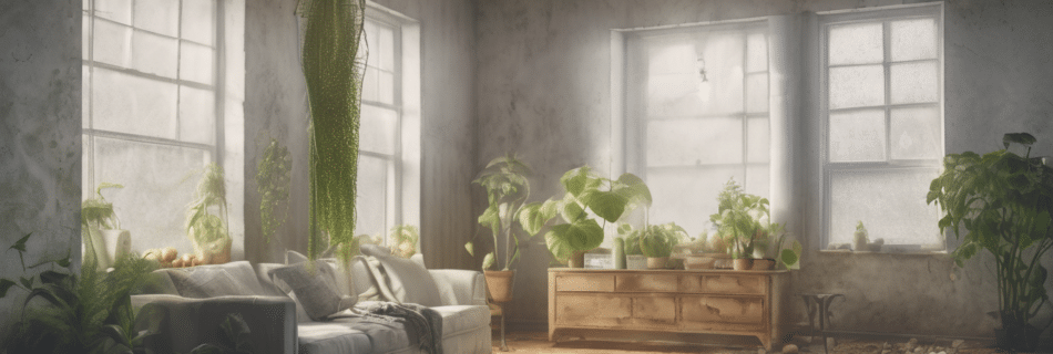 Symptoms of Mycotoxin Exposure and Indoor Environmental Health - 检测和控制霉菌毒素对室内环境健康的影响