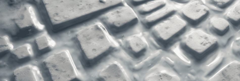 Understanding Moisture Control Strategies for Mold - Identifying sources of excess moisture and implementing effective measures to prevent mold growth in buildings.