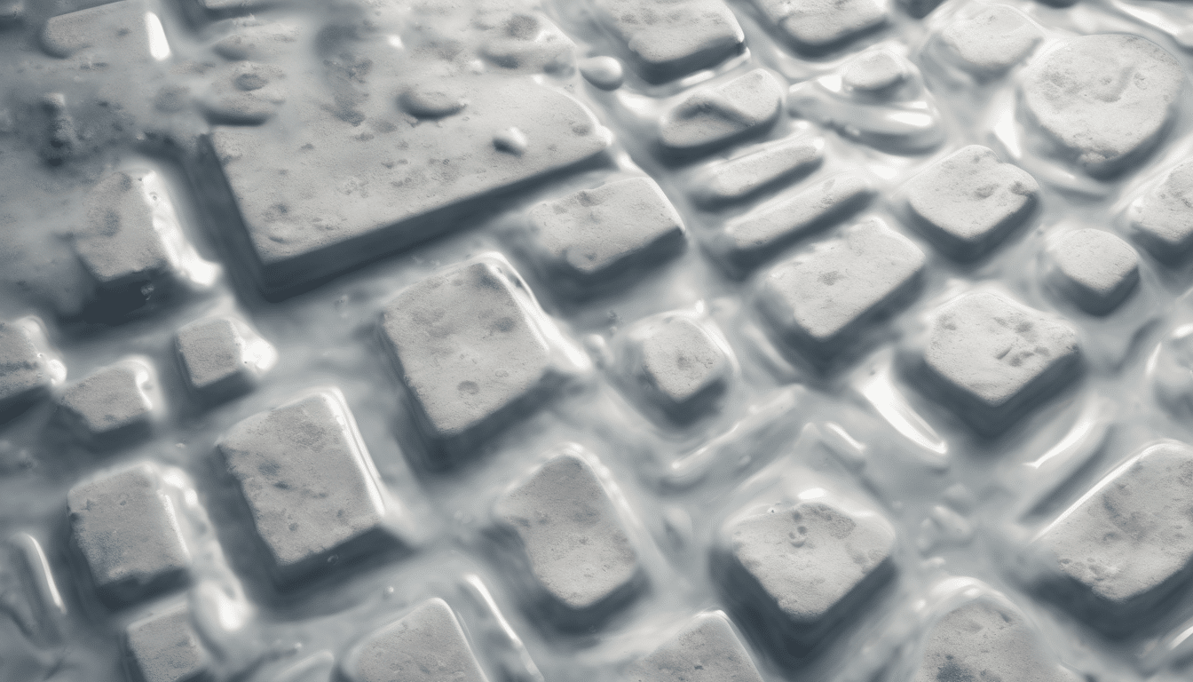 Understanding Moisture Control Strategies for Mold - Identifying sources of excess moisture and implementing effective measures to prevent mold growth in buildings.