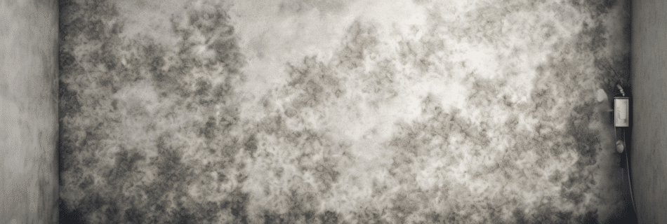 Why Mold Testing Post Remediation Ensures Long-term Success - Detailed guide for accurate verification of mold removal.