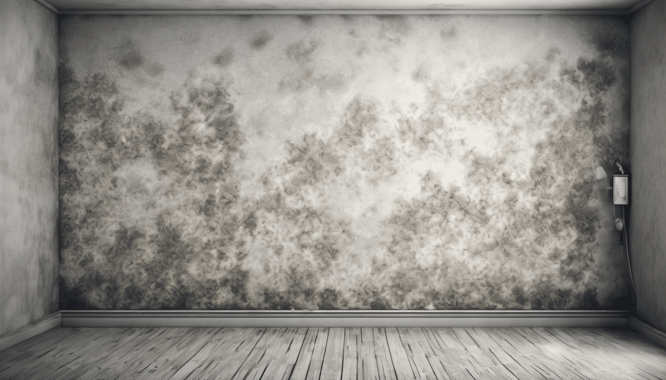 Why Mold Testing Post Remediation Ensures Long-term Success - Detailed guide for accurate verification of mold removal.