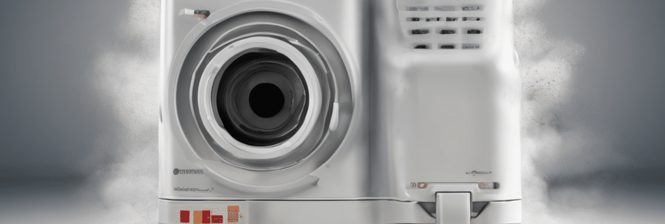 Air Sampling Methods for Confirming Mold Removal Success - Comprehensive guide on air sampling methods to confirm mold removal success in Dubai homes.