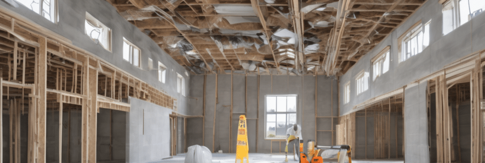 asbestos testing methods in new construction projects - Asbestos Testing Methods in New Construction Projects