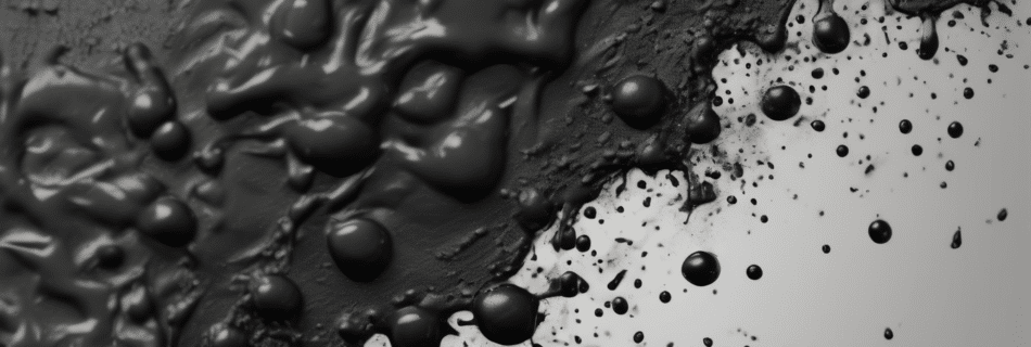 Black Mold Testing Sampling Techniques - Black Mold Testing & Sampling Techniques - Visual Inspection of a Wall for Hidden...