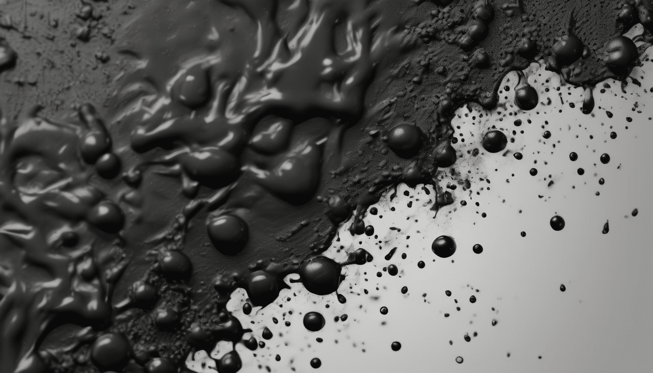 Black Mold Testing Sampling Techniques - Black Mold Testing & Sampling Techniques - Visual Inspection of a Wall for Hidden...